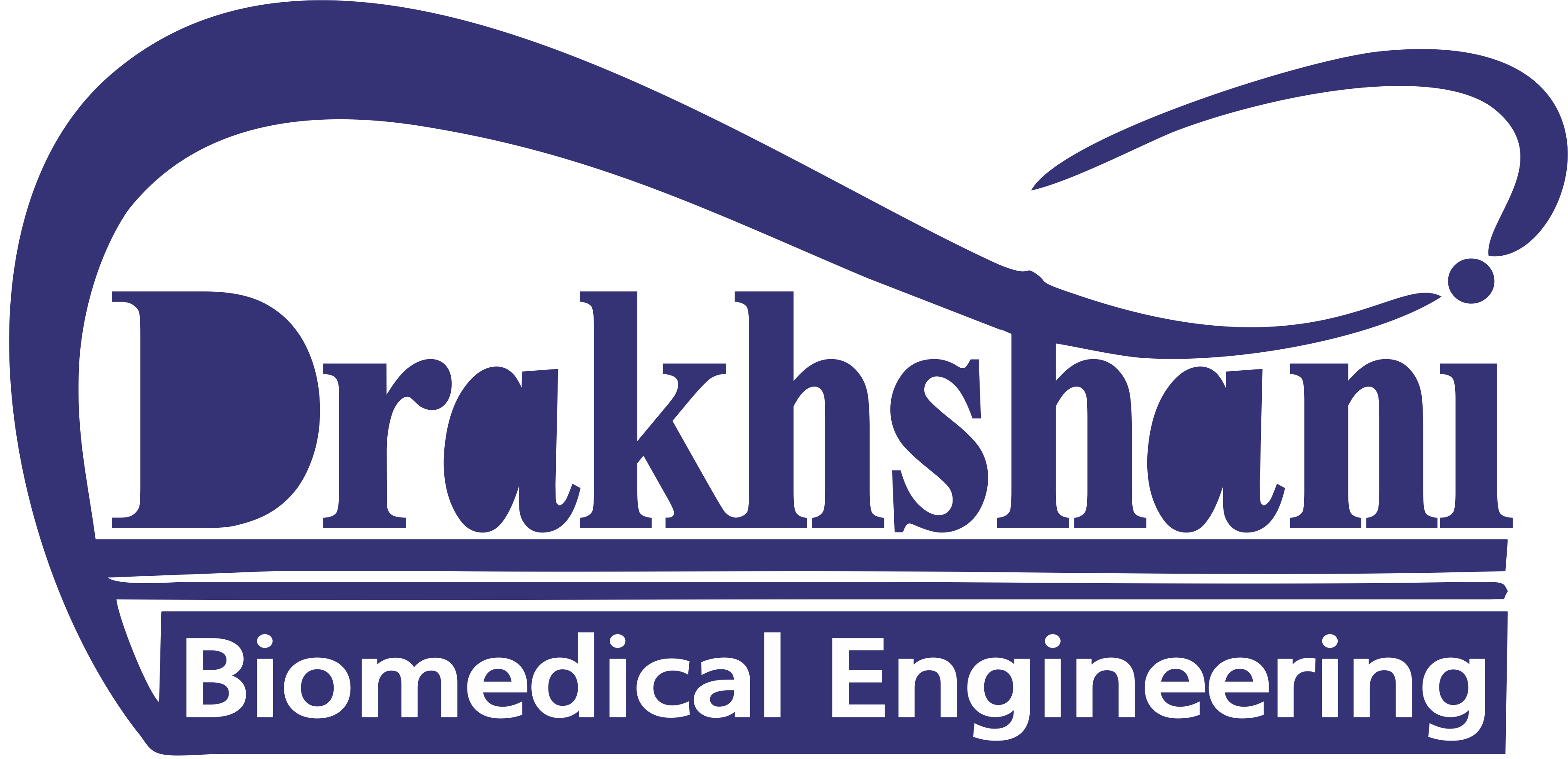 مهندسي پزشکي درخشاني