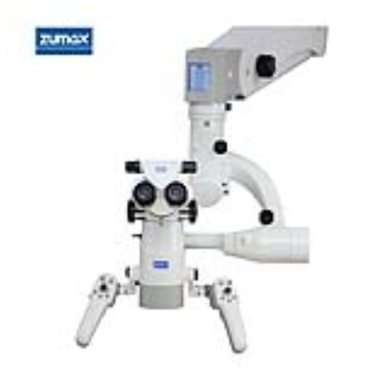 میکروسکوپ مدل OMS3200