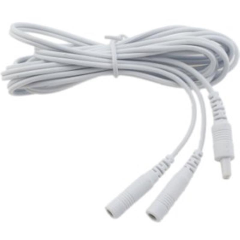 کابل اصلی E Pex ایتیس