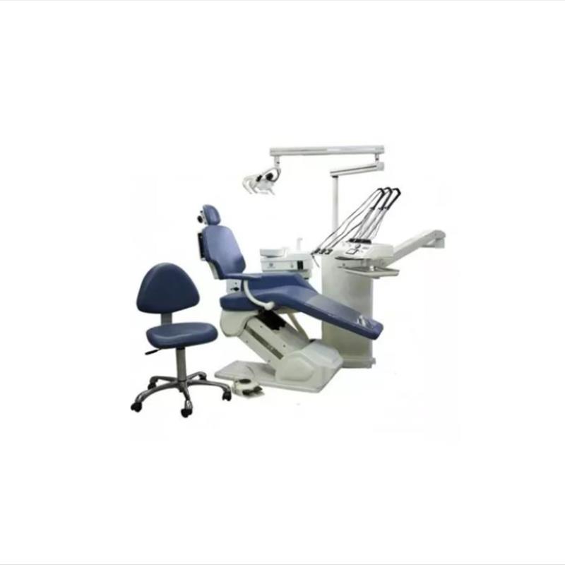 یونیت پارس دنتال Pars Dental مدل RB-2002