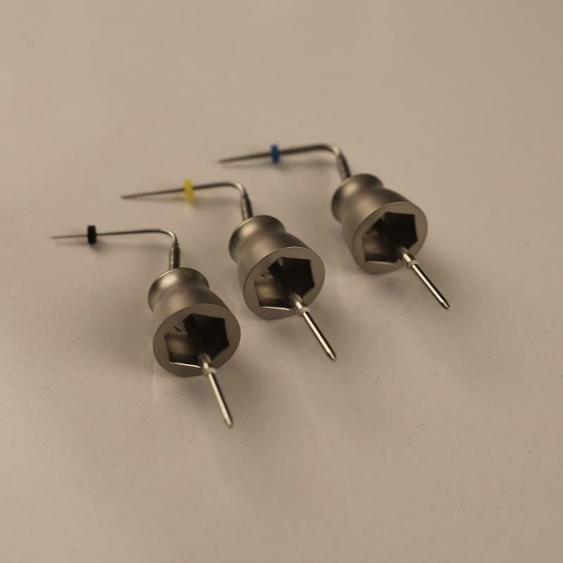 تیپ فست پک ایتیس