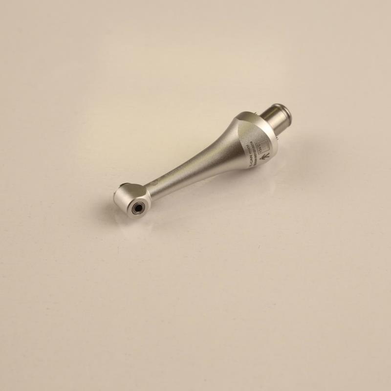 آنگل Extream ایتیس