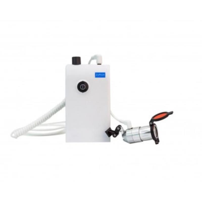 هدلایت زومکس HL8300