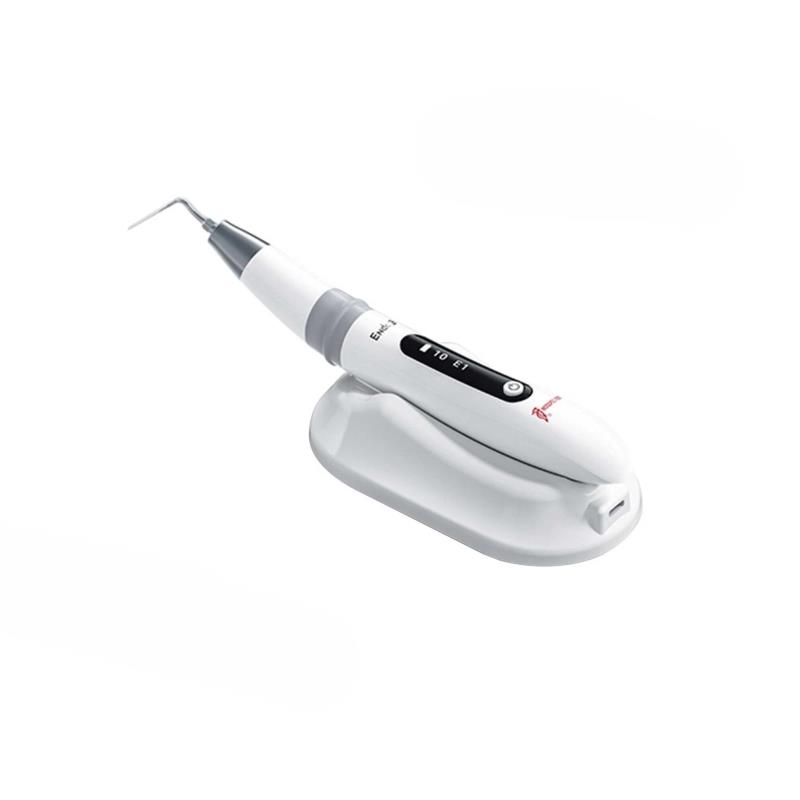 ایریگیشن اولتراسونیک مدل Endo 3 برند Woodpecker