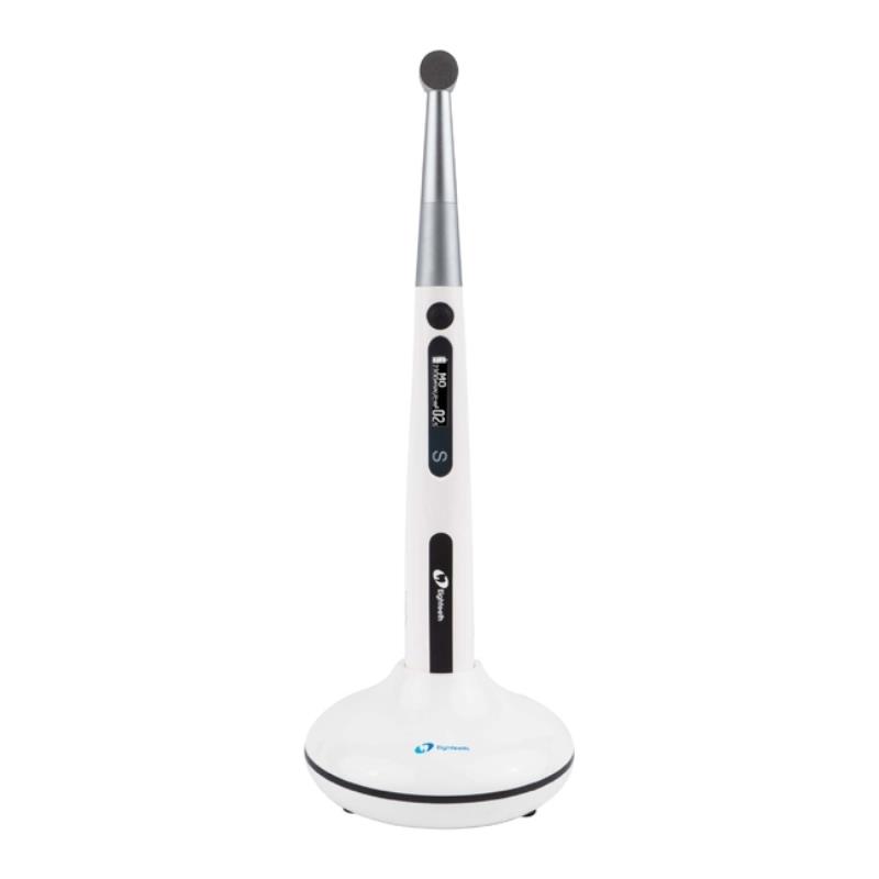 لایت کیور ایتیس Curing Pen Eighteeth