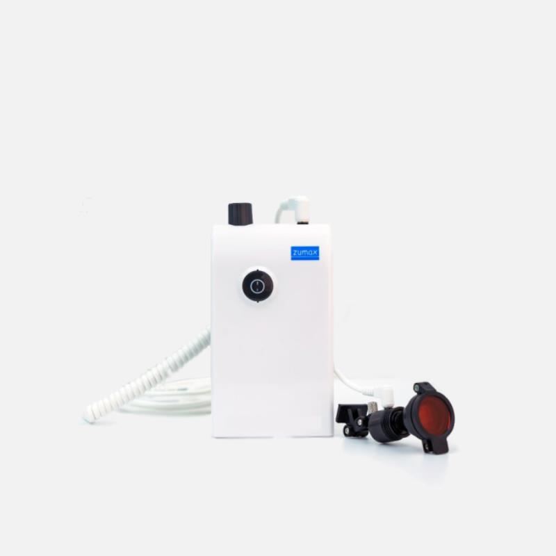 هدلایت زومکس HL8200