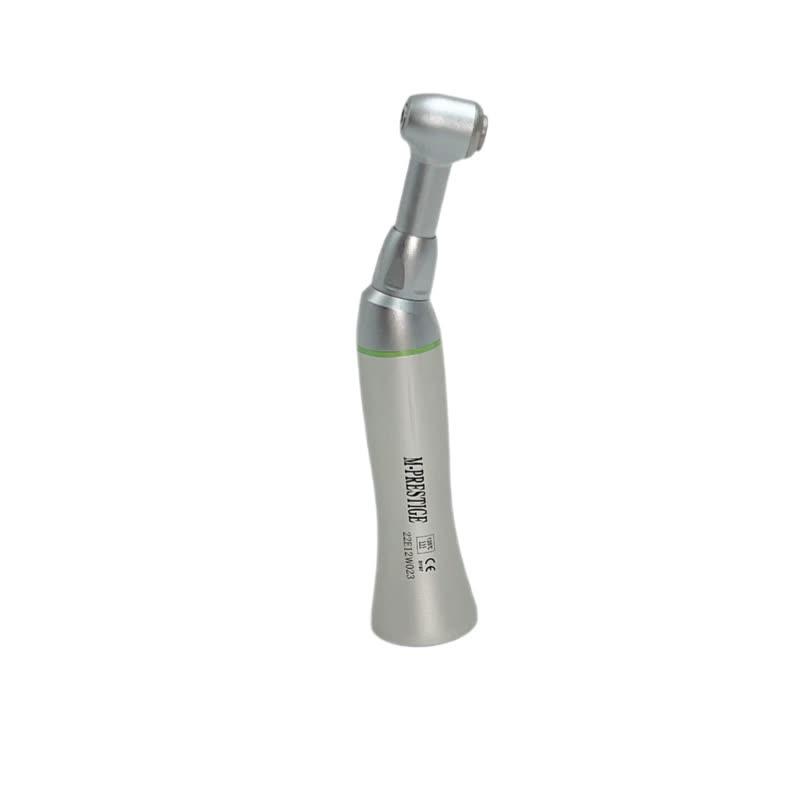 آنگل روتاری 1:64 مدل M-Prestige