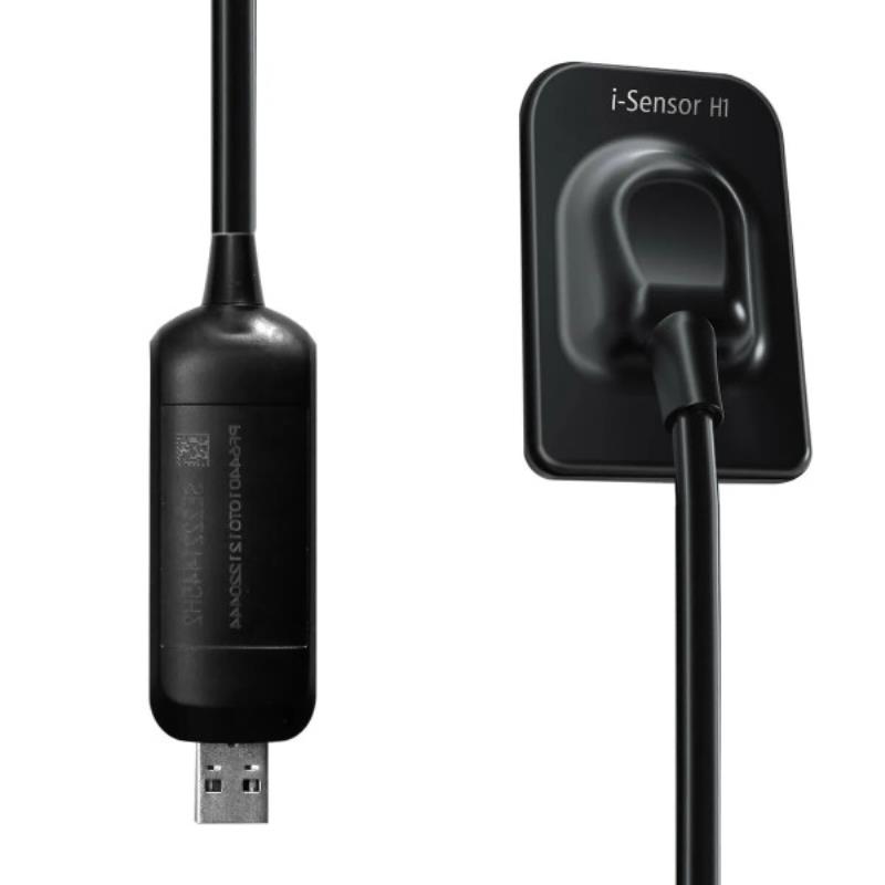 سنسور RVG مدل isensor H1 وودپیکر woodpecker