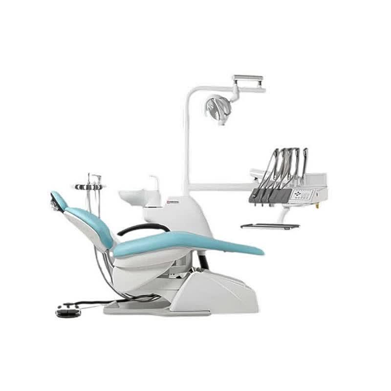 یونیت دندانپزشکی اکباتان مدل ES 150