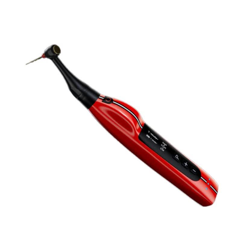 اندوموتور و اپکس روتاری وودپیکر Woodpecker مدل 812 MT