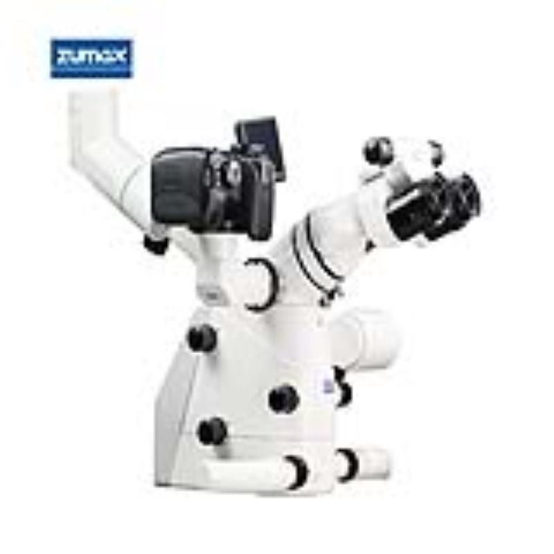 میکروسکوپ مدل  OMS2360