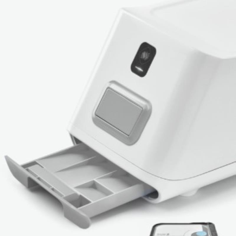 فسفر پلیت RUNYES