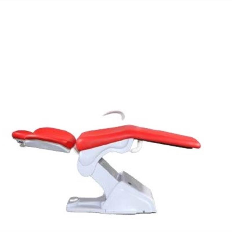 صندلی تک صدف