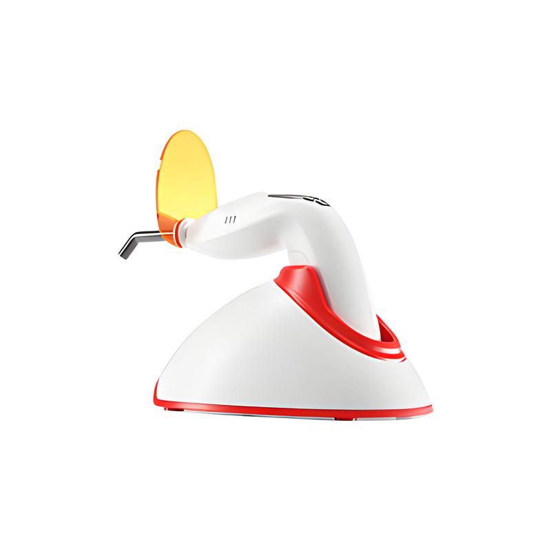  لایت کیور وودپیکر Woodpecker مدل LED-F Full