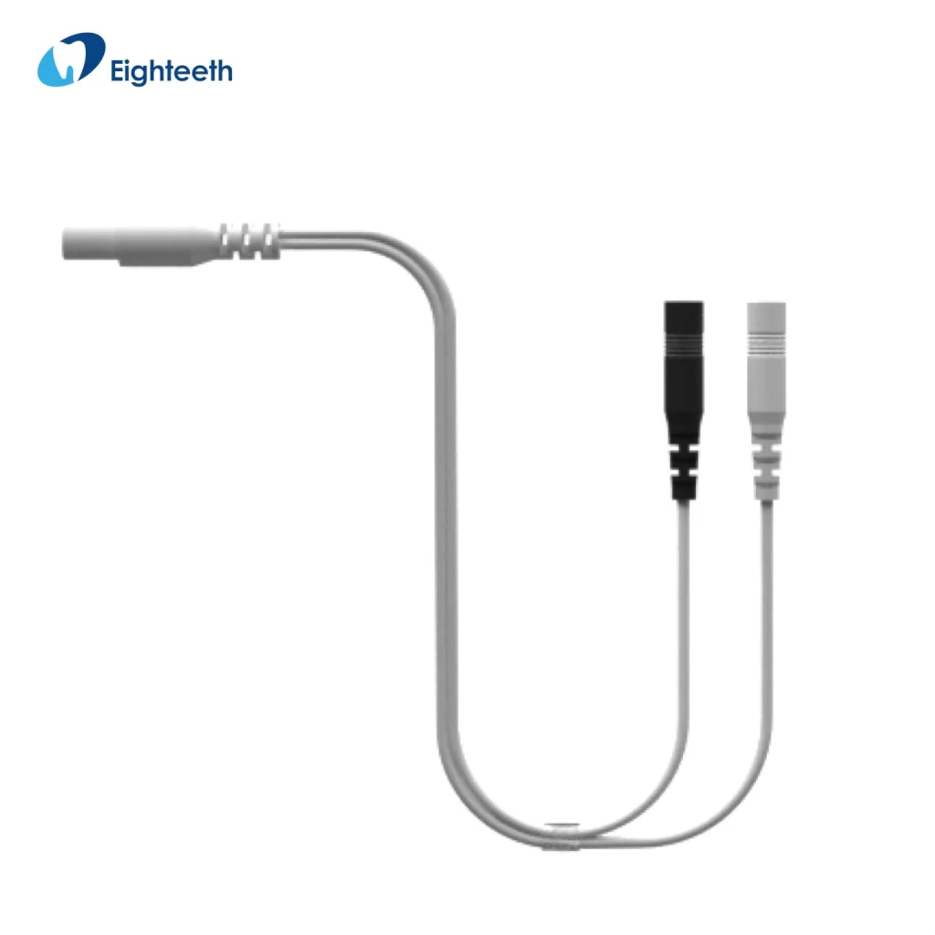 کابل E connect S ایتیس