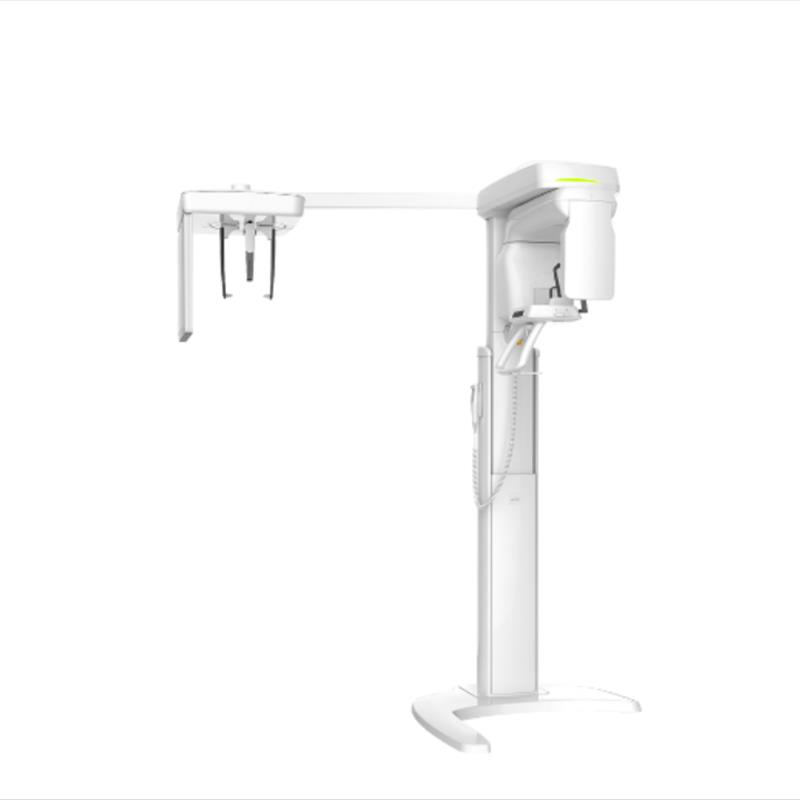 پانورکس و سفالومتری دیجیتال مدل VATECH PaX-i Insight