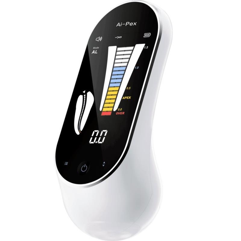 اپکس لوکیتور Ai-Pex وودپیکر Woodpecker