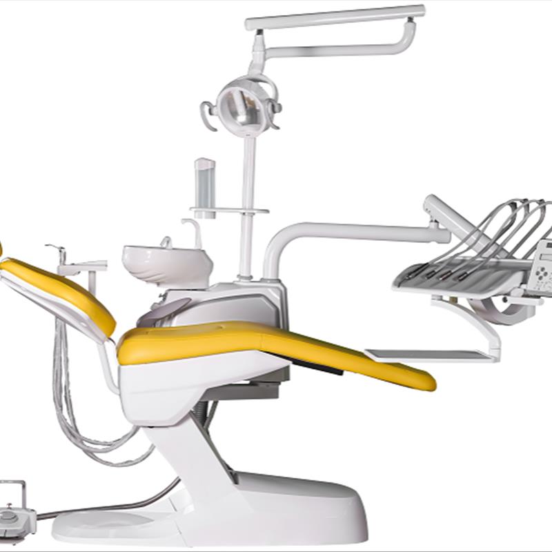 یونیت صندلی وصال گستر مدل 1400