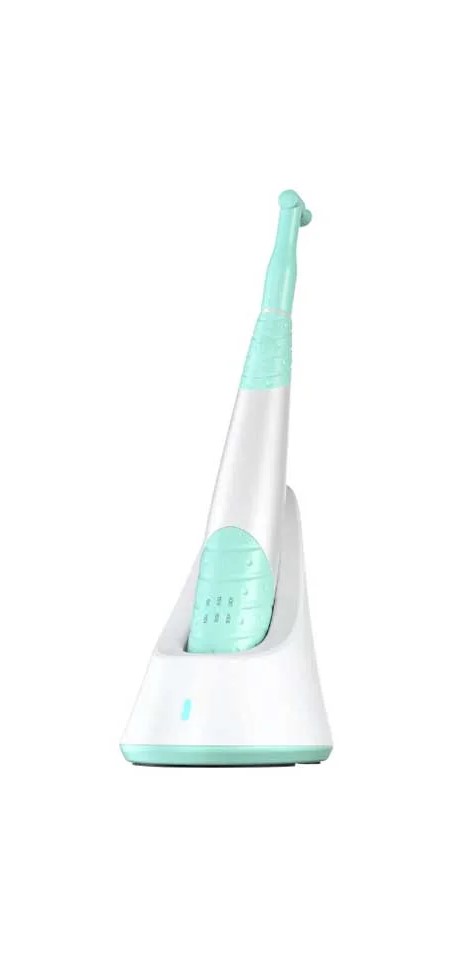 موتور پرافی وودپیکر Woodpecker مدل K-PO Prophy Gun