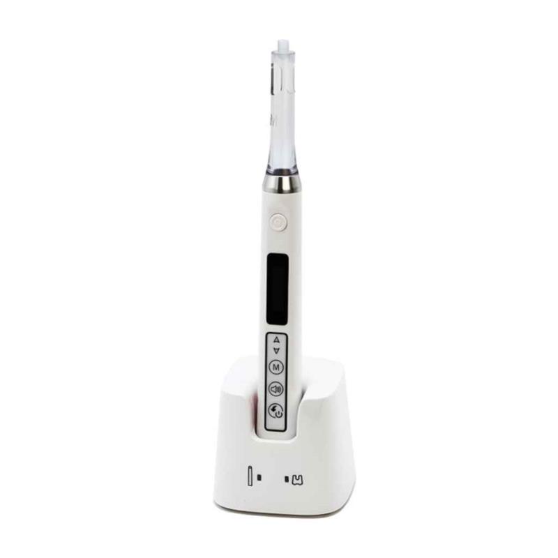  دستگاه تزریق بی حسی وودپیکر Woodpecker مدل Star Pen