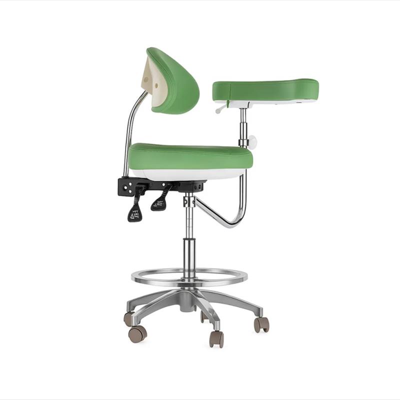  تابوره مدل الگانسی