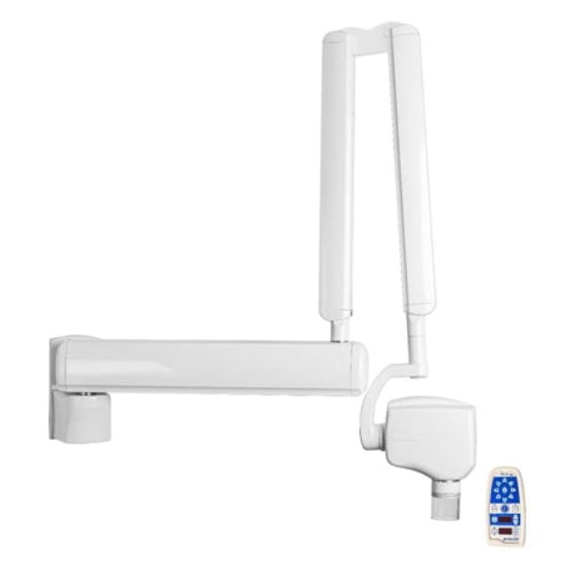 رادیوگرافی دیواری پریما مدل NT-7 PRIMA DC