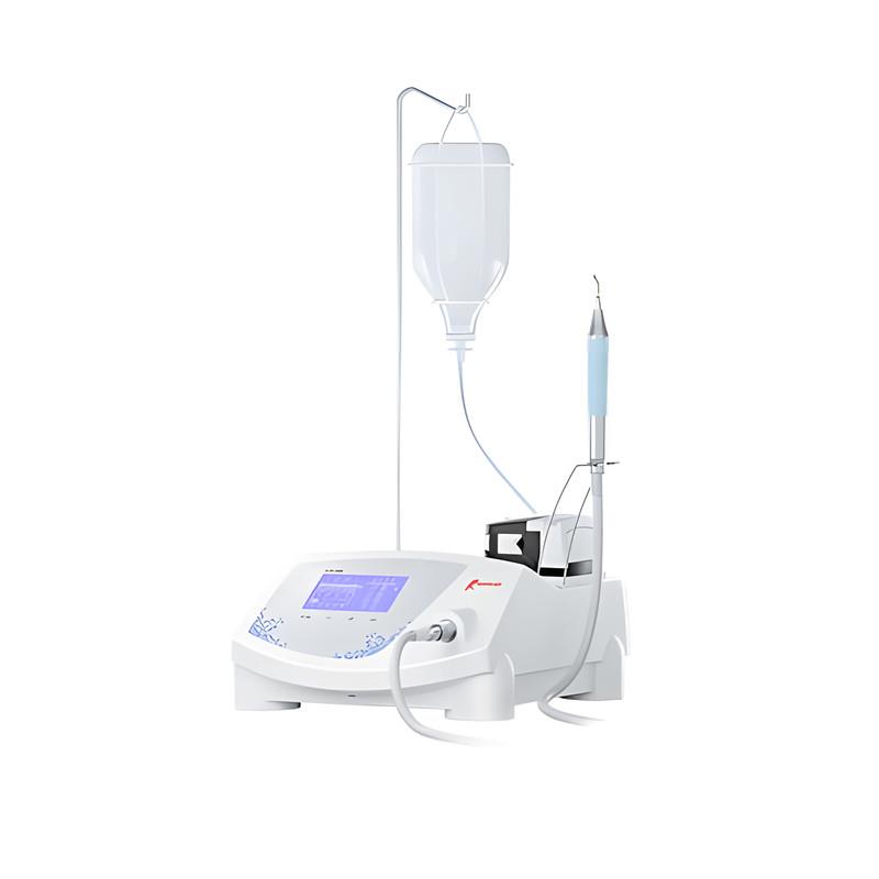 پیزوسرجری تک هندپیس Woodpecker / US-ll Eco LED     