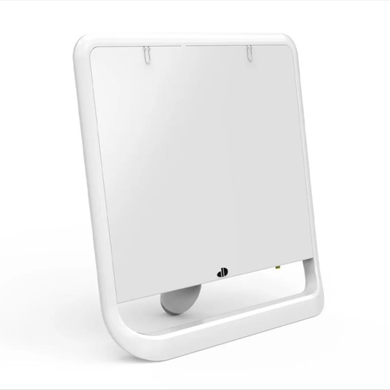 لامپ ال ای دی مخصوص دندان پزشکی LED OPG برند دنتوس