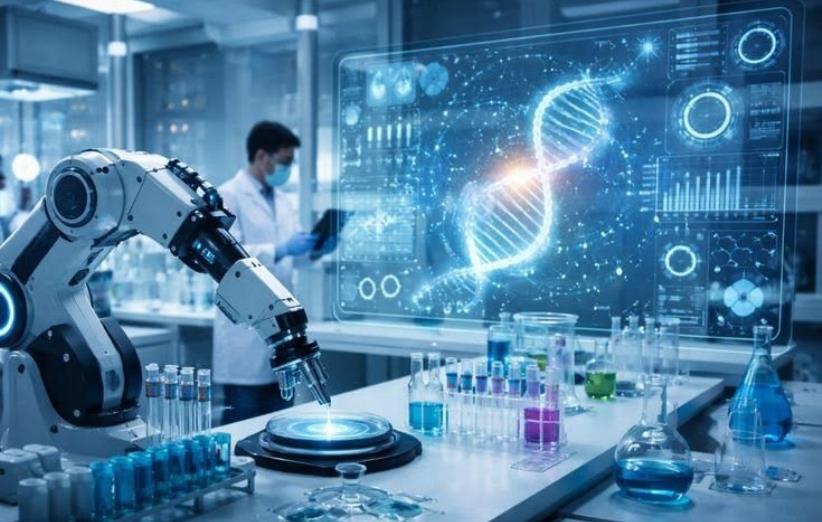 تجهیزات پزشکی بجنورد؛ راهنمای خرید و تأمین لوازم درمانی