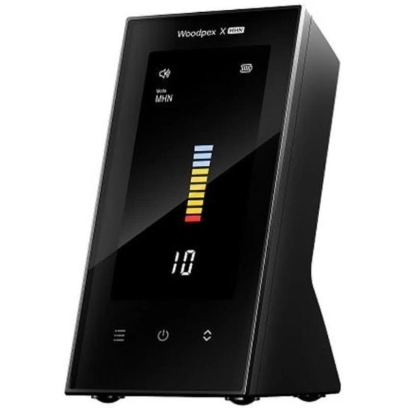  اپکس لوکیتور وودپیکر وودپکس Woodpex X MHN