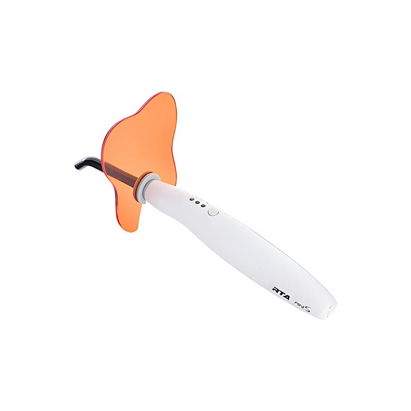  لایت کیور وودپیکر RTA Woodpecker مدل Mini S