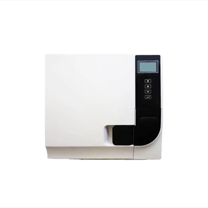  اتوکلاو 18 لیتری وصال گستر طب