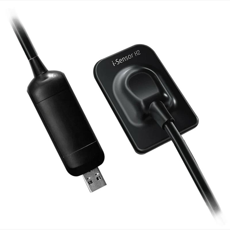  سنسور RVG وودپکر Woodpecker مدل i-Sensor H2