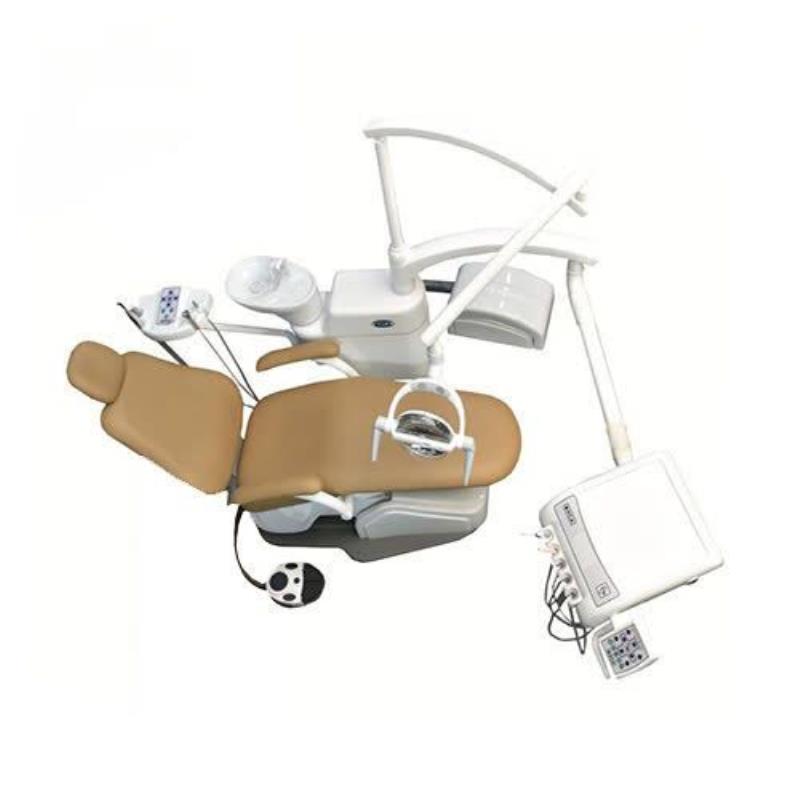 یونیت صندلی اورکا Orca مدل Classic D