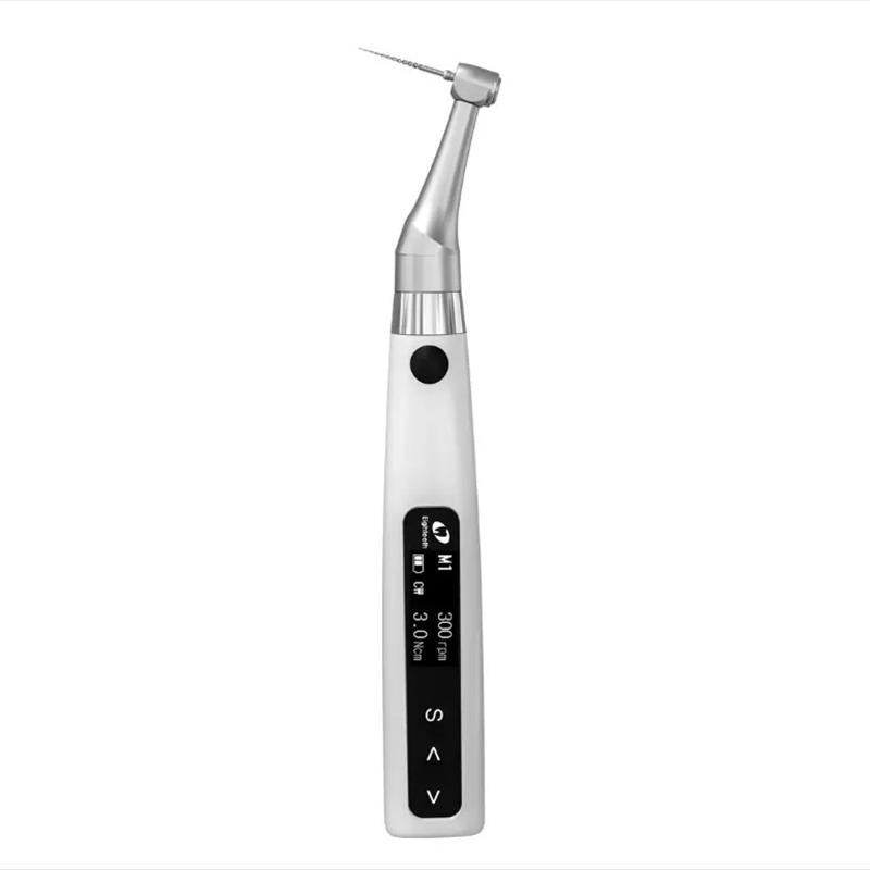 اندو موتور ایتیس E-CONNECT S Eighteeth