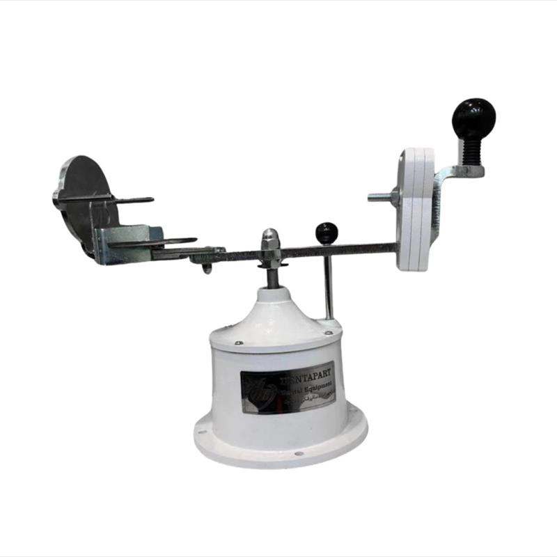  سانترفیوژ پرسلن دنتا پارت