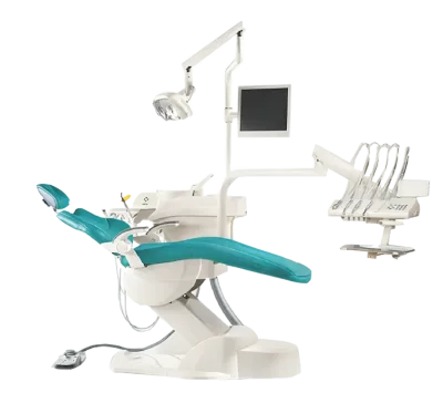 یونیت صندلی وصال گستر مدل5400