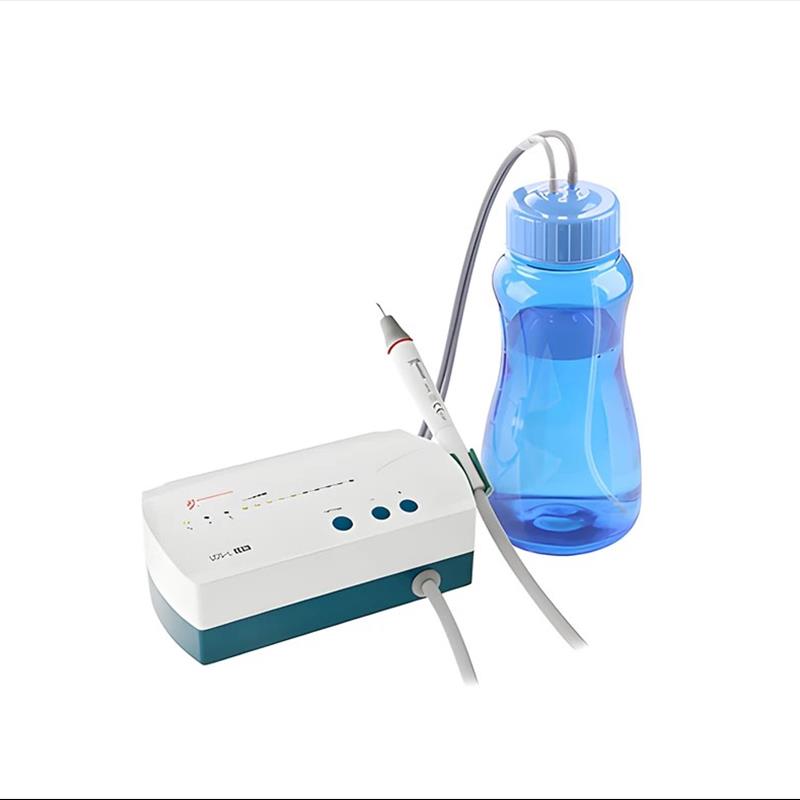 جرمگیر پیزواولتراسونیک سه کاره مخزن دار وودپیکر / UDS-L Full