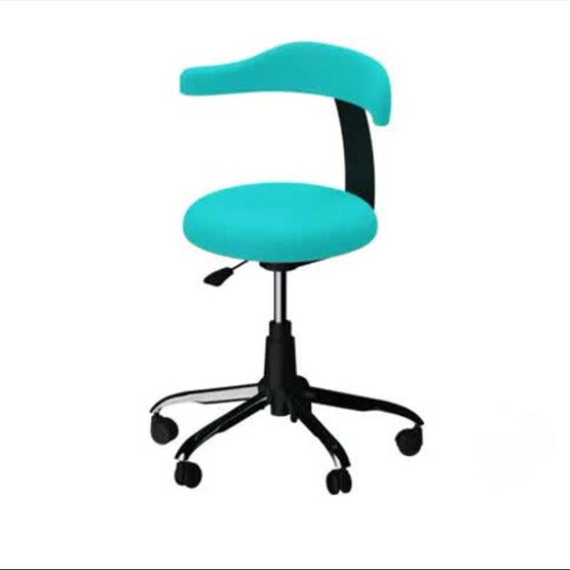 صندلی دندانپزشکی دنتوس مدل لوتوس