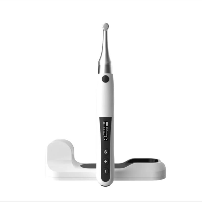 اندو موتور ایتیس E-CONNECT S Eighteeth