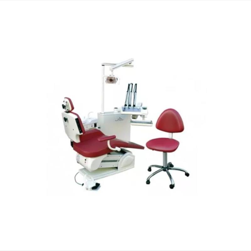  یونیت پارس دنتال Pars Dental مدل S8000