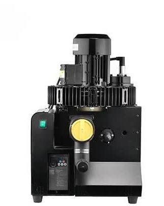 ساکشن مرکزی RUNYES