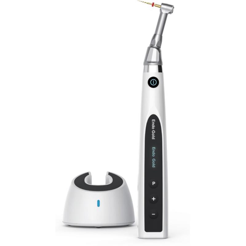 موتور اندو بیسیم Endo Smart Gold وودپیکر Woodpecker