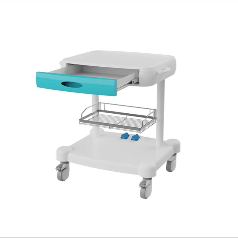  ترولی تک کشو برند دنتوس