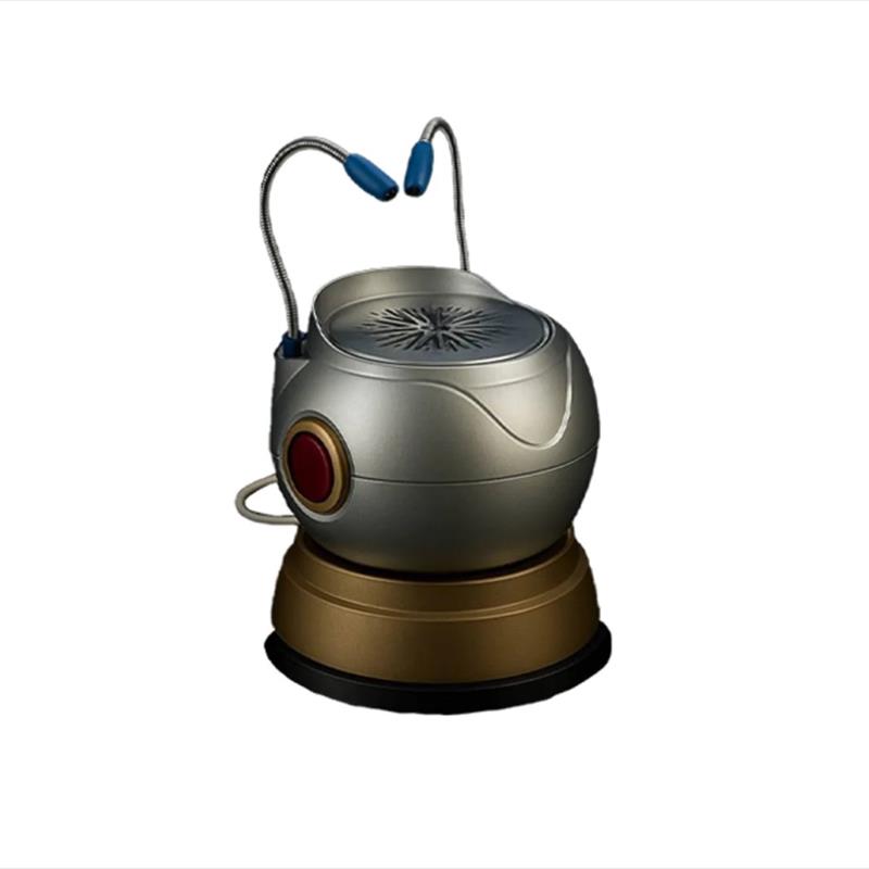  Arch Ball Trimmer | آرچ بال تریمر