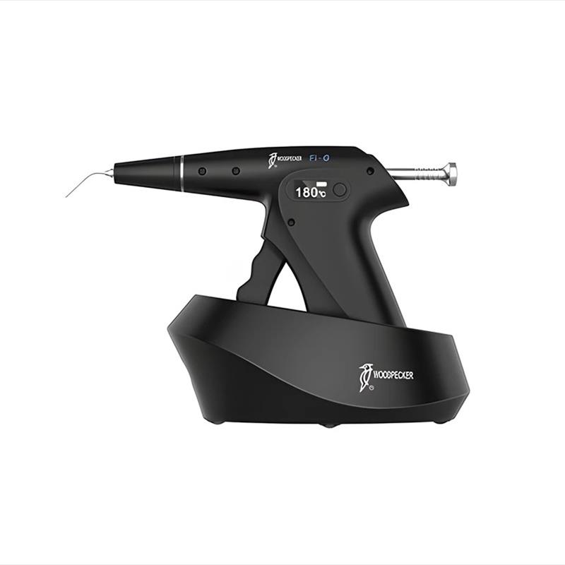 آبچوراتور Woodpecker دندانپزشکی Fi-G وودپیکر