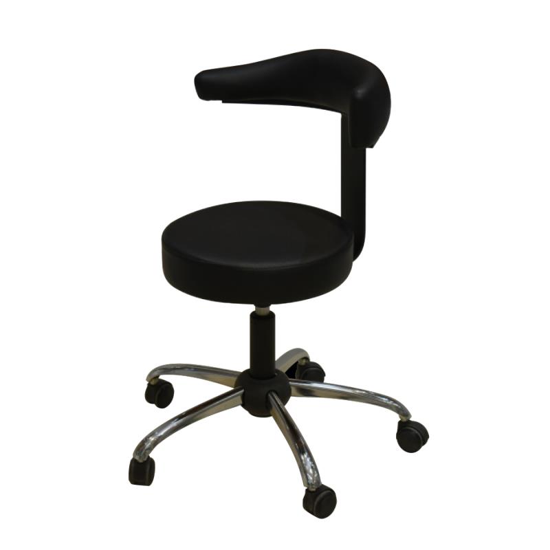 تابوره مدل‌ اکونومی (مقرون‌به‌صرفه با کیفیت مناسب) TA ۵۰۵ 