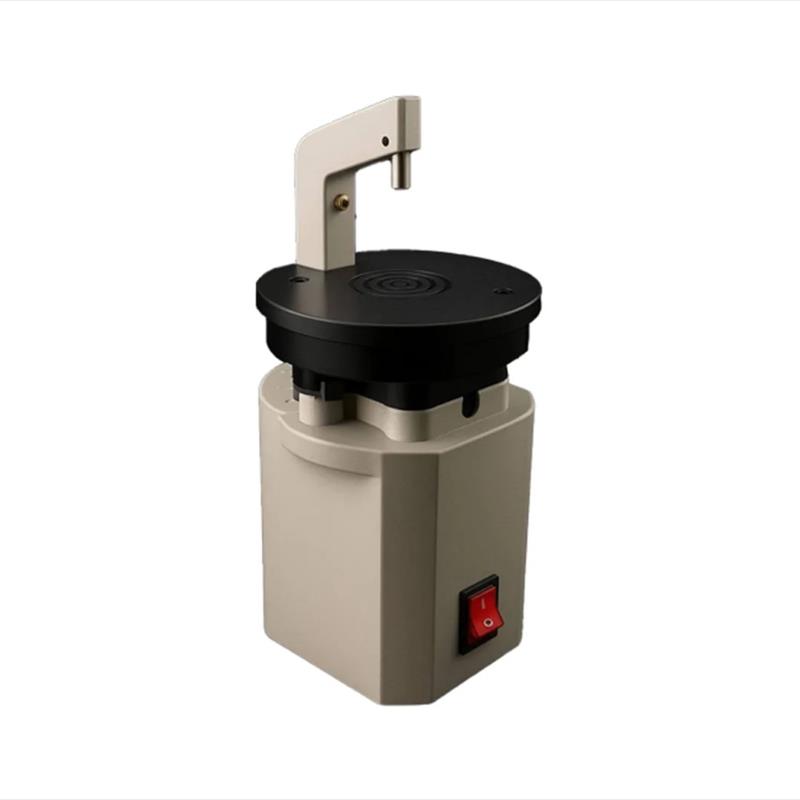  Pindex Machine | دستگاه پین‌دکس