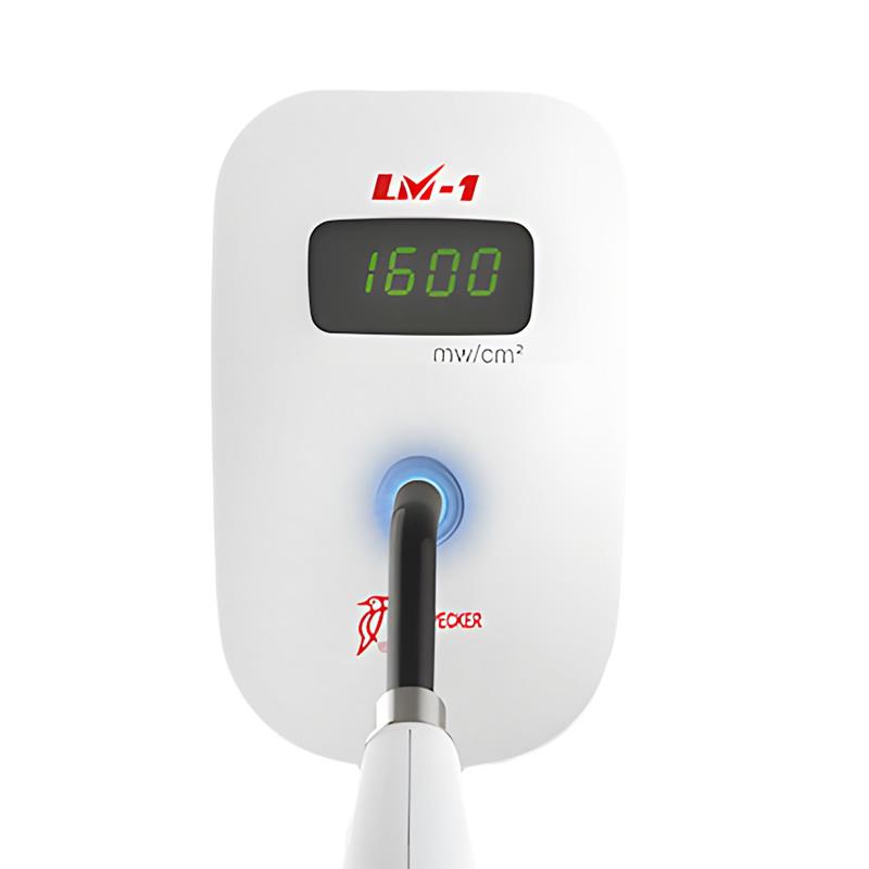  لایت متر وودپیکر Woodpecker مدل LM-1