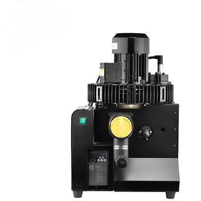 ساکشن مرکزی RUNYES